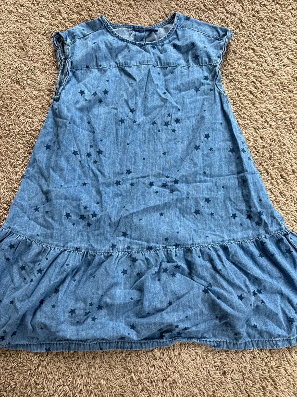 GAP Girls Dress